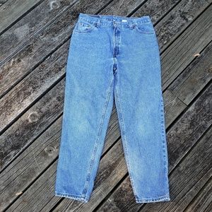 VTG Levi's- 35" / 16 Short
